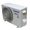 Máy lạnh điều hòa 1 chiều Panasonic CU/CS-VU12SKH-8 công nghệ Inverter 1.5 HP
