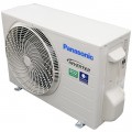 Máy lạnh điều hòa 1 chiều Panasonic CU/CS-VU9UKH-8 công nghệ Inverter 1 HP