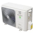 Máy lạnh điều hòa 1 chiều Electrolux ESV18CRO-A1 công nghệ Inverter 2 HP