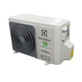 Máy lạnh điều hòa 1 chiều Electrolux ESV09CRO-D1 công nghệ Inverter 1 HP