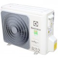 Máy lạnh điều hòa 1 chiều Electrolux ESV12CRO-A1 công nghệ Inverter 1.5 HP