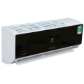 Máy lạnh điều hòa 1 chiều Electrolux ESV09CRK-A1 công nghệ Inverter 1 HP