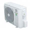 Máy lạnh điều hòa 1 chiều Electrolux ESV09CRK-A1 công nghệ Inverter 1 HP