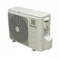 Máy lạnh điều hòa 1 chiều Electrolux ESV09CRK-A4 công nghệ Inverter 1 HP