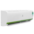 Máy lạnh điều hòa 1 chiều Electrolux ESV12CRK-A4 công nghệ Inverter 1.5 HP