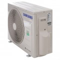 Máy lạnh điều hòa 1 chiều Samsung AR13NVFXAWKNSV công nghệ Inverter 1.5 HP