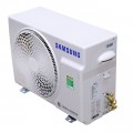 Máy lạnh điều hòa 1 chiều Samsung AR13MVFHGWKNSV công nghệ Inverter 1.5 HP