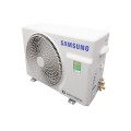 Máy lạnh điều hòa 1 chiều Samsung AR10NVFHGWKNSV công nghệ Inverter 1 HP