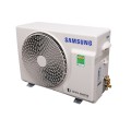 Máy lạnh điều hòa 1 chiều Samsung AR10NVFTAGMNSV công nghệ Inverter 1 HP
