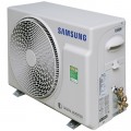 Máy lạnh điều hòa 1 chiều Samsung AR10MVFHGWKNSV công nghệ Inverter 1 HP