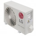 Máy lạnh điều hòa 1 chiều LG V13ENS công nghệ Inverter 1.5 HP