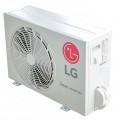 Máy lạnh điều hòa 1 chiều LG V13ENR công nghệ Inverter 1.5 HP
