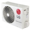 Máy lạnh điều hòa 2 chiều LG B13ENC công nghệ Inverter 1.5 HP