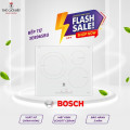 Bếp từ Bosch Balay 3EB965BU , 3 vùng nấu