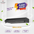 Máy hút khói khử mùi Malloca H365.7B