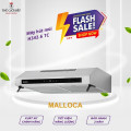 Máy hút khói khử mùi Malloca H342.6 TC