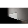 Ảnh góc nghiêng TEKA TL 6310 40474250