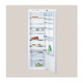 Tủ lạnh Bosch KIR81AF30