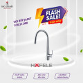 Vòi rửa chén Hafele Japet 570.51.000