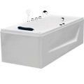 Bồn tắm Euroca EU4-1775