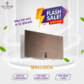 Máy hút khói khử mùi Malloca TIME K-16 BRUNO
