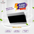 Máy hút khói khử mùi Malloca PLANA K3444