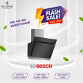 Máy hút mùi Bosch DWK67HM60B