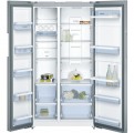 Tủ lạnh Side By Side Bosch KAN92VI35O