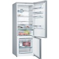 Tủ lạnh Side By Side Bosch KGN56LB40O