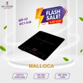 Bếp từ đơn Malloca MCT-K30