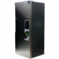 Tủ lạnh Electrolux ETB4600B-G