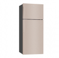 Tủ lạnh Electrolux ETE5720B-G