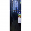 Tủ lạnh Electrolux ETB2600BG