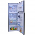 Tủ lạnh Electrolux ETB2600BG