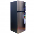 Tủ lạnh Electrolux ETB3200GG