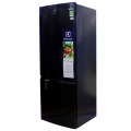 Tủ lạnh Electrolux EBB3200BG