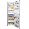 Tủ lạnh Electrolux EME3500BG