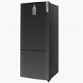 Tủ lạnh Electrolux EBE4502BA