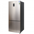 Tủ lạnh Electrolux EBE4502GA