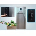 Tủ lạnh Electrolux ETE5722GA