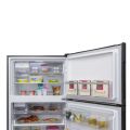 Tủ lạnh Electrolux ETE5722BA