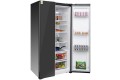 Tủ lạnh Electrolux ESE6201BG-VN