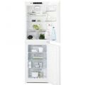 Tủ lạnh Electrolux ENN2754AOW