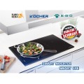 Bếp từ Kocher DIB4-888