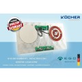 Bếp từ Kocher DIB4-888