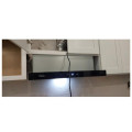 Ảnh lắp đặt Teka CH 1170P 113060000