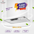 Máy hút mùi Malloca K1153