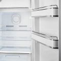 Tủ lạnh Smeg FAB28RBL3 536.14.230