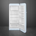 Tủ lạnh Smeg FAB28RPB3 536.14.243