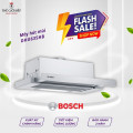 Máy hút mùi cổ điển Bosch DHU635HB